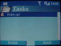 ���� �������� ASUS P505