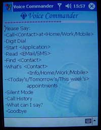 ���� �������� ASUS P505