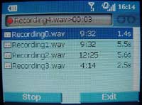 ���� �������� ASUS P505