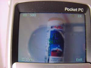 ���� �������� ASUS P505