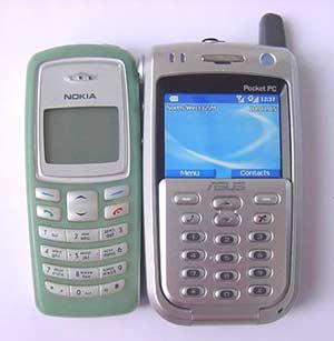 ���� ASUS P505