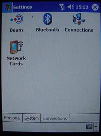 �������� ASUS P505