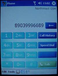 �������� ASUS P505