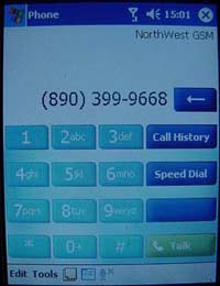 �������� ASUS P505