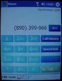 �������� ASUS P505