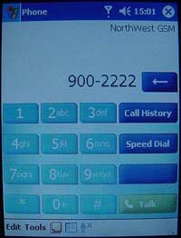 �������� P505