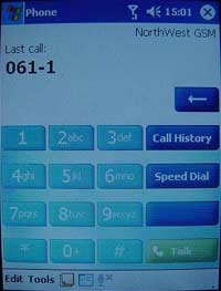 �������� P505