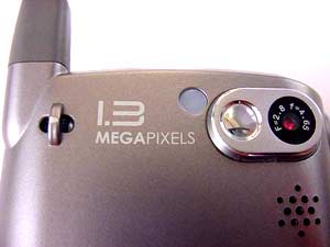 ���� ASUS P505