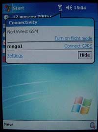 �������� P505