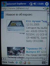 �������� asus