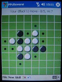 �������� asus