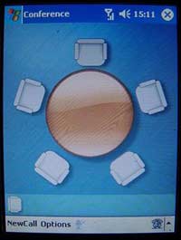 �������� asus