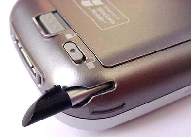 ���� ASUS P505