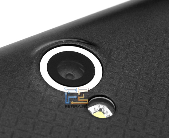   Dell Streak 7       
