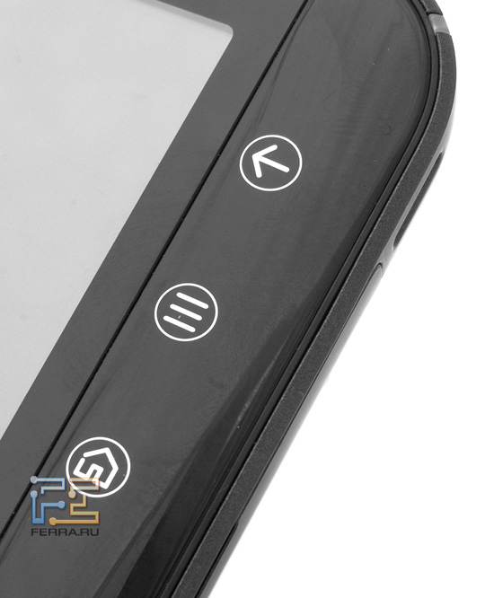     Dell Streak 7