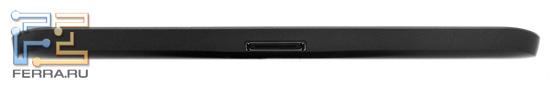   Dell Streak 7