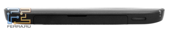   Dell Streak 7