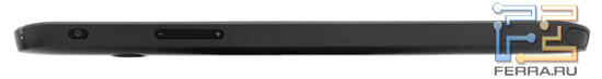   Dell Streak 7