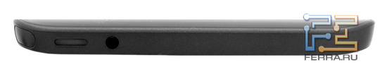   Dell Streak 7