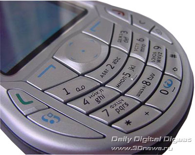 �������� Nokia 6630
