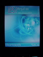 ���� �������� Nokia