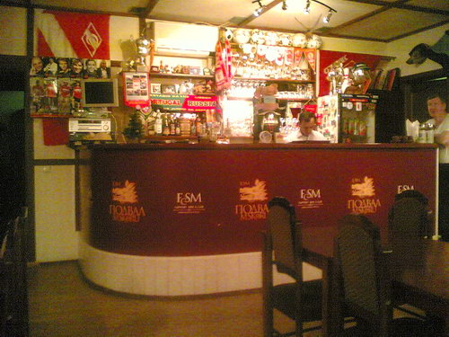 ���� �  Nokia 6630