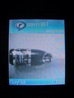 ���� Nokia 6630