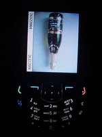 ���� Nokia 6630
