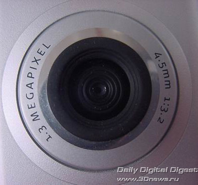 ���� Nokia 6630