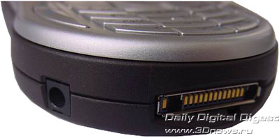 �������� Nokia 6630