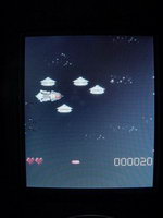 ����� 6630 ����