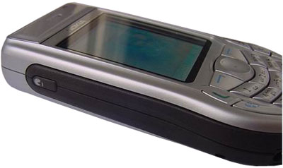 �������� Nokia 6630