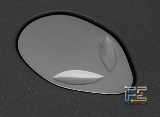���� Alienware