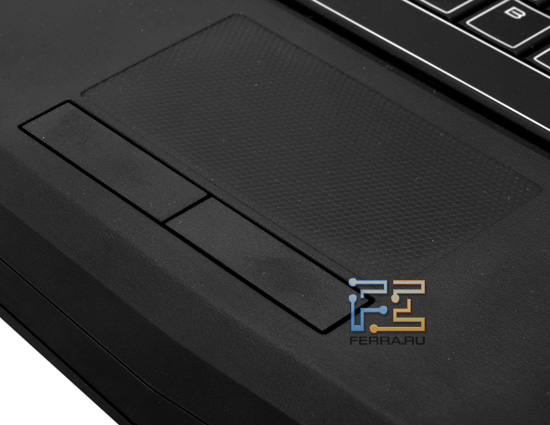 ���������� Dell Alienware M11x