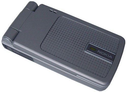 ���� �������� Nokia 6260