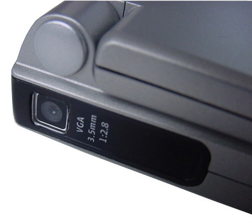 Nokia 6260 ������