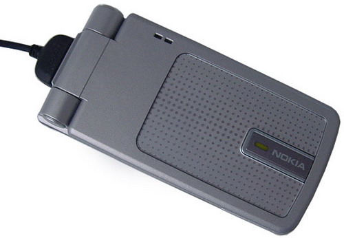 Nokia 6260 ���������