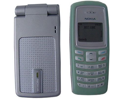 ���� �������� 6260