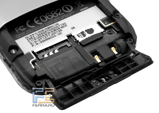   SIM-  microSD-    HTC Desire S