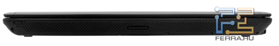 �������� ����� ASUS U30SD: ����-�����