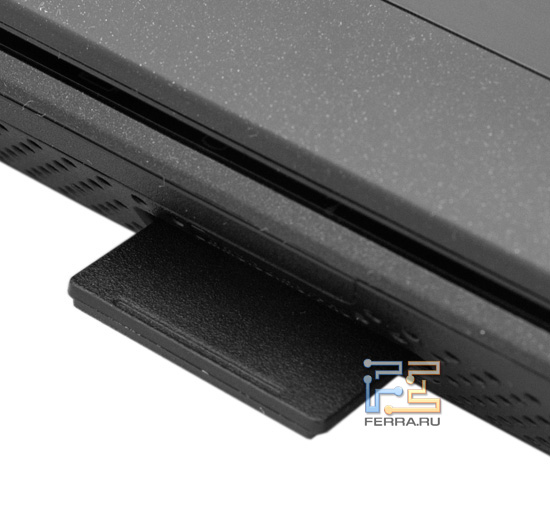 ����-����� ASUS U30SD