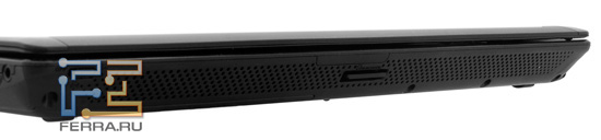 �������� ASUS U30SD