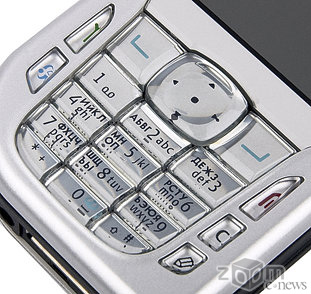 Nokia 6670 ��������