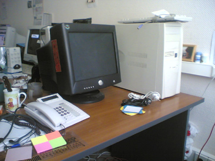 ���� Nokia 6670