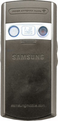�������� ���� Samsung SGH-D720