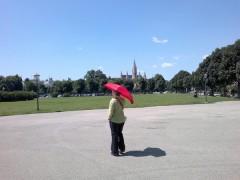  Nokia X7-00:   Nokia