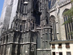  Nokia X7-00:   Nokia