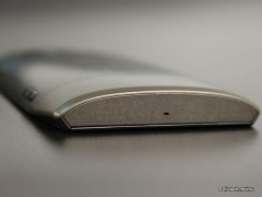  Nokia X7-00:   Nokia