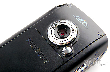 �������� Samsung