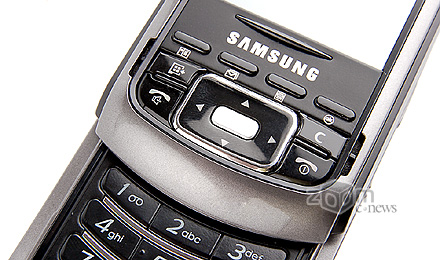 ���� Samsung